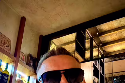 Геннадій Вітер