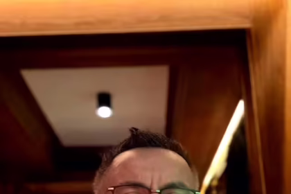 Геннадій Вітер