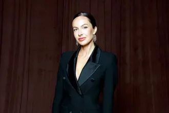 Христина Остапчук (Горняк)