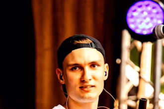 Ігор Діденчук