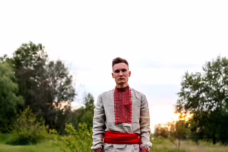 Ігор Діденчук