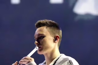 Ігор Діденчук