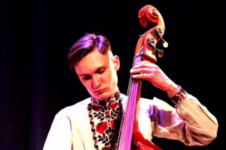 Ігор Діденчук