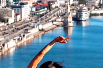 Ілона Гвоздьова