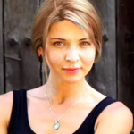 Ірина Борисюк