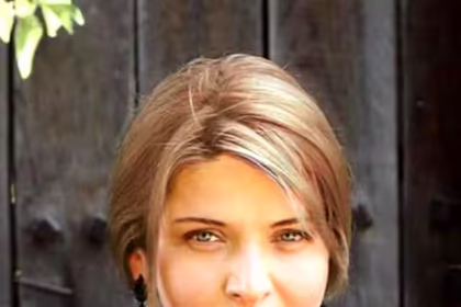 Ірина Борисюк