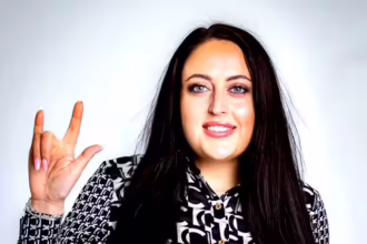 Ірина Гатун