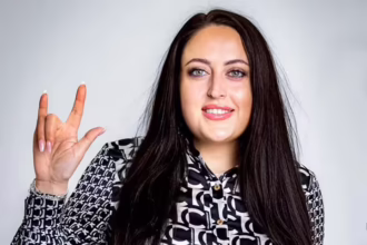 Катерина Кузнєцова