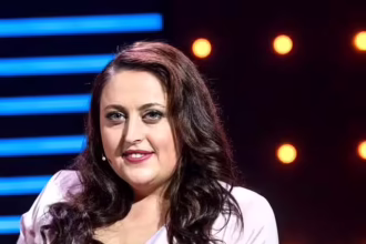 Ірина Гатун