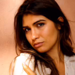 Катерина Олос