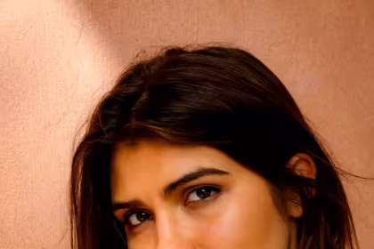 Катерина Олос