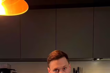 Костянтин Октябрський