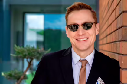 Костянтин Октябрський