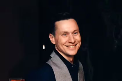 Костянтин Октябрський