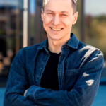 Костянтин Октябрський