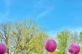 Костянтин Золотухін