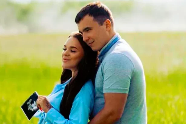 Костянтин Золотухін