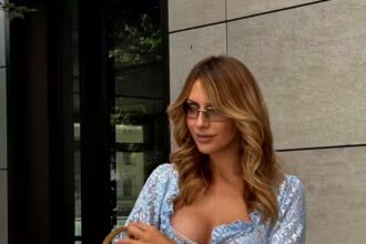 Леся Нікітюк