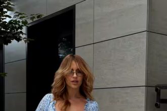 Леся Нікітюк