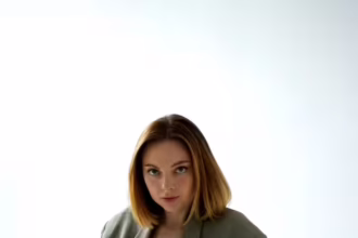 Ліза Зайцева