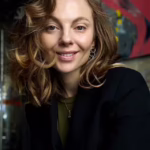 Ліза Зайцева