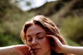 Ліза Зайцева