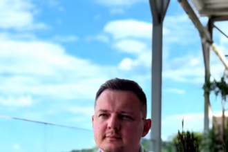 Бет Берс