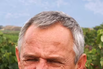 Марек Кондрат