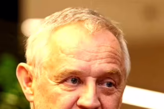 Марек Кондрат