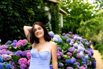 Марія Собко