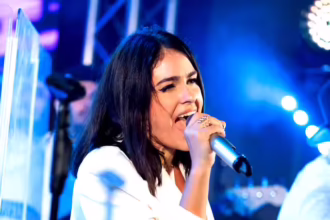 Марія Собко