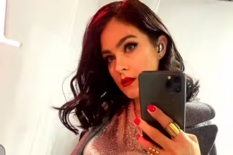 Марія Собко