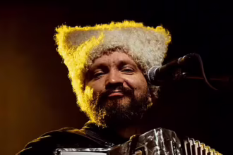 Марко Євгенович Галаневич