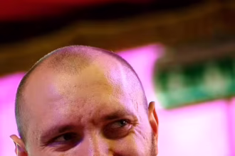 Марко Євгенович Галаневич