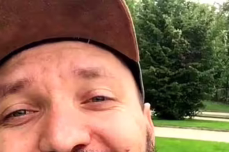 Марко Євгенович Галаневич