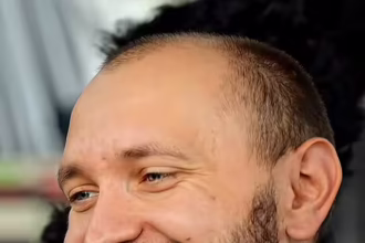 Марко Євгенович Галаневич