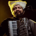 Марко Галаневич