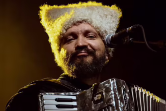 Марко Галаневич