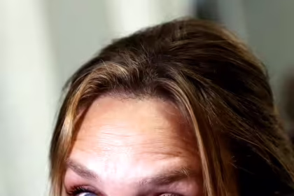 Марина Могилевська