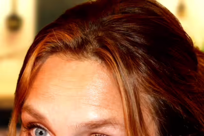 Марина Могилевська