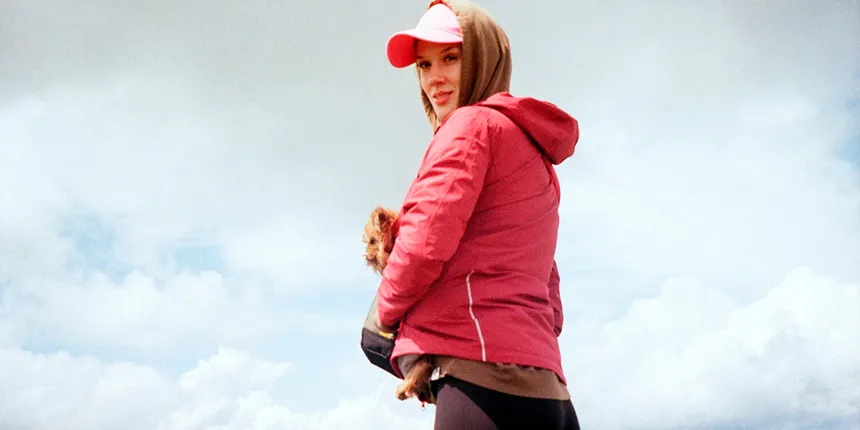 Маша Гребенюк