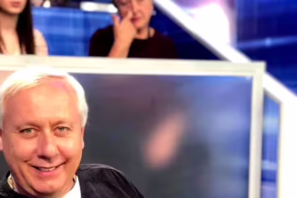 Михайло Аугуст