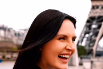 Міла Нітіч