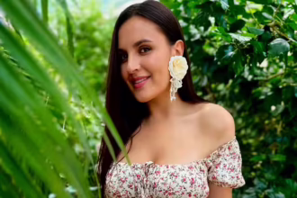Міла Нітіч