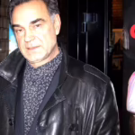 Михайло Мельник: