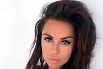 «Муха» - Андрій Самойло