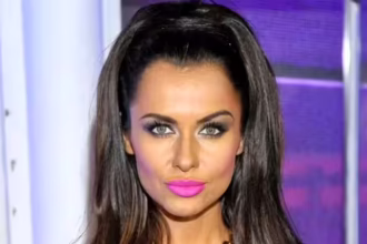 Наталья Сивец