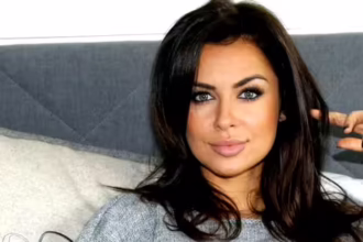 Наталья Сивец