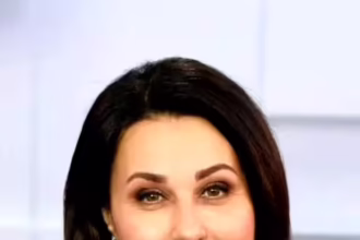 Наталя В’ячеславівна Мосейчук