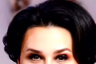 Наталя В’ячеславівна Мосейчук